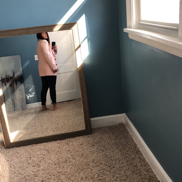 Talbots Blazer - Picture 2 of 3